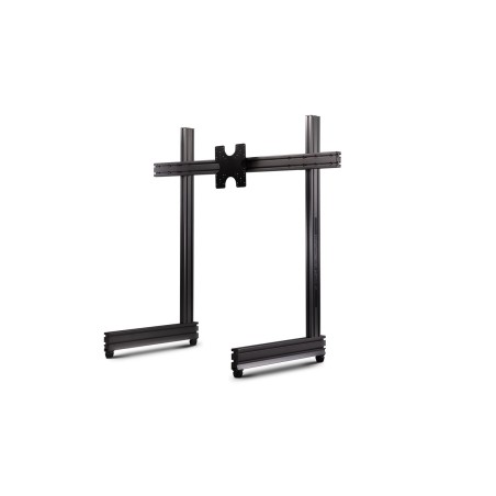 Uchwyt Monitora Next Level Racing Elite Freestanding NLR-E005
