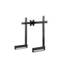 Uchwyt Monitora Next Level Racing Elite Freestanding NLR-E005