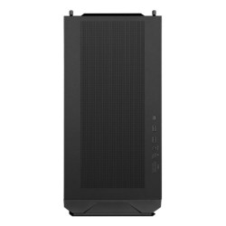 MSI MPG VELOX 300R AIRFLOW PZ Midi Tower Czarny