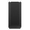 MSI MPG VELOX 300R AIRFLOW PZ Midi Tower Czarny