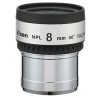 Okular Vixen NPL 8 mm 1,25&quot