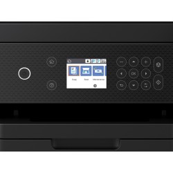 Drukarka wielofunkcyjna Epson EcoTank ET-3850