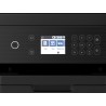 Drukarka wielofunkcyjna Epson EcoTank ET-3850
