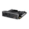 ASUS ROG STRIX B860-I GAMING WIFI Intel B860 LGA 1851 (Socket V1) mini ITX