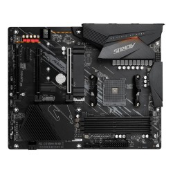 Gigabyte B550 AORUS ELITE V2 płyta główna AMD B550 Socket AM4 ATX