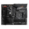 Gigabyte B550 AORUS ELITE V2 płyta główna AMD B550 Socket AM4 ATX