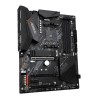 Gigabyte B550 AORUS ELITE V2 płyta główna AMD B550 Socket AM4 ATX