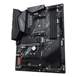 Gigabyte B550 AORUS ELITE V2 płyta główna AMD B550 Socket AM4 ATX