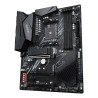 Gigabyte B550 AORUS ELITE V2 płyta główna AMD B550 Socket AM4 ATX