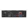 Gigabyte B550 AORUS ELITE V2 płyta główna AMD B550 Socket AM4 ATX