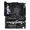 Płyta główna ASUS ROG CROSSHAIR X870E HERO