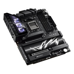 Płyta główna ASUS ROG CROSSHAIR X870E HERO