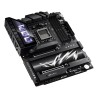 Płyta główna ASUS ROG CROSSHAIR X870E HERO