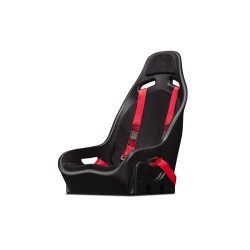 Next Level Racing Elite Seat ES1