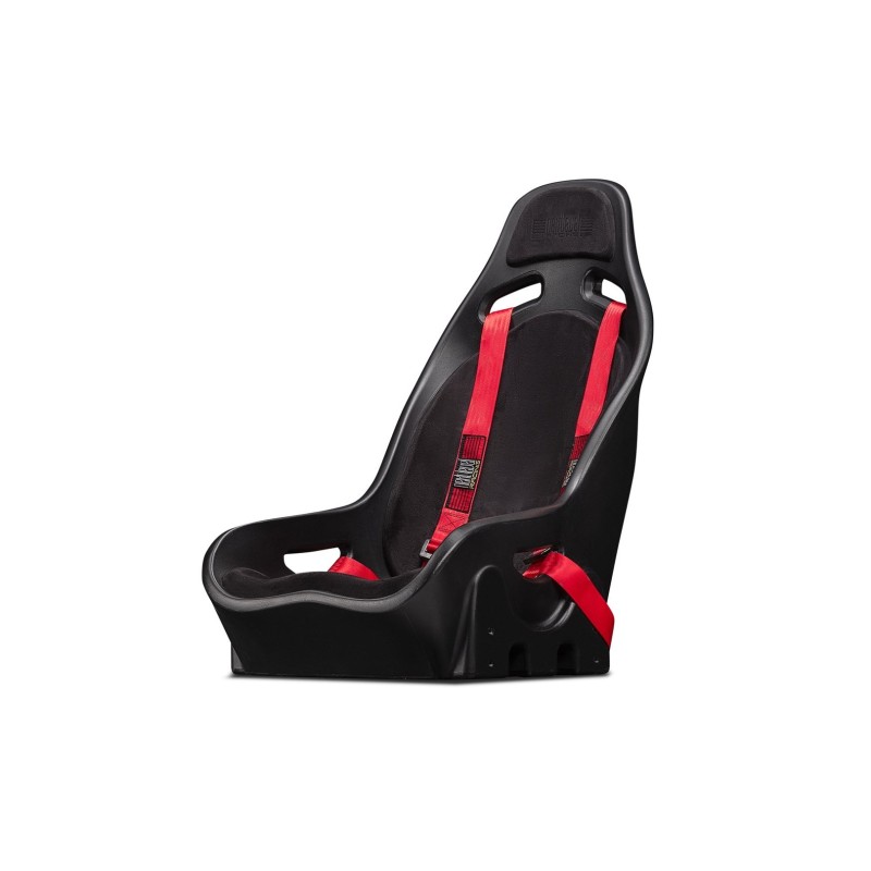 Next Level Racing Elite Seat ES1 Next Level Racing Elite Seat ES1