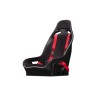 Next Level Racing Elite Seat ES1