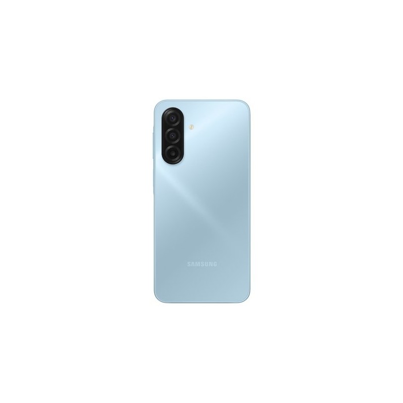 Samsung Galaxy A17 (A175) DS 4/128GB Blue Samsung Galaxy A17 (A175) DS 4/128GB Blue