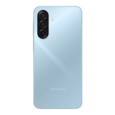 Samsung Galaxy A17 (A175) DS 4/128GB Blue