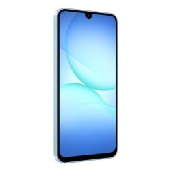 Samsung Galaxy A17 (A175) DS 4/128GB Blue