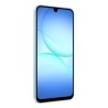 Samsung Galaxy A17 (A175) DS 4/128GB Blue