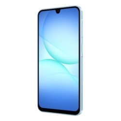 Samsung Galaxy A17 (A175) DS 4/128GB Blue