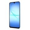 Samsung Galaxy A17 (A175) DS 4/128GB Blue