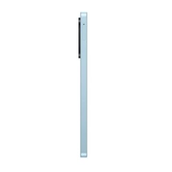 Samsung Galaxy A17 (A175) DS 4/128GB Blue