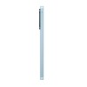 Samsung Galaxy A17 (A175) DS 4/128GB Blue