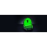 Razer Rogue 38,1 cm (15") Plecak Czarny