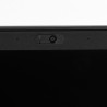 LENOVO ThinkPad T580 i5-8350U 16GB 512GB SSD 15" FHD (US QWERTY) Win11pro + zasilacz UŻYWANY
