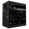 Zasilacz Gigabyte UD850GM 850W 80+ Gold