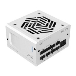 Zasilacz FSP Netzteil VITA 850 GM W 80+G 850W F-Mod. Biały ATX/GEN detaliczny