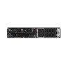 APC Smart-UPS SRT 3000VA RM 230V Network Card