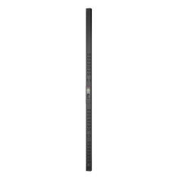 RACK PDU 9000 SWITCHED ZEROU/16A 230V C13 C19 IEC309 CORD