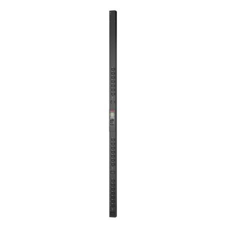 RACK PDU 9000 SWITCHED ZEROU/16A 230V C13 C19 IEC309 CORD