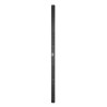 RACK PDU 9000 SWITCHED ZEROU/16A 230V C13 C19 IEC309 CORD