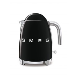 Czajnik elektryczny SMEG KLF03BLEU