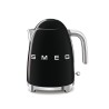 Czajnik elektryczny SMEG KLF03BLEU