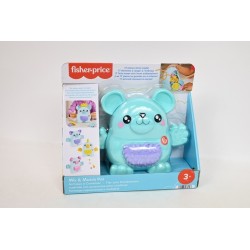 Fisher-Price HXP18 zabawka edukacyjna