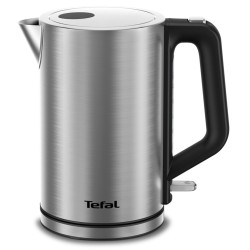 Czajnik elektryczny TEFAL KI 513D