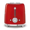 SMEG skrudintuvas TSF02RDEU