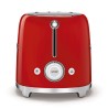 SMEG skrudintuvas TSF02RDEU