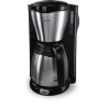 Philips Café Gaia Collection Café Gaia HD7546/20 Ekspres przelewowy do kawy, dzbanek termiczny