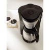Philips Café Gaia Collection Café Gaia HD7546/20 Ekspres przelewowy do kawy, dzbanek termiczny