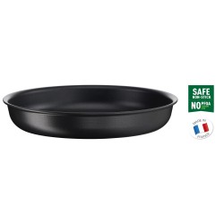 Zestaw 2 patelni TEFAL Ingenio Unlimited L7638942