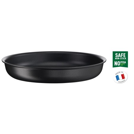 Zestaw 2 patelni TEFAL Ingenio Unlimited L7638942