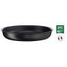 Zestaw 2 patelni TEFAL Ingenio Unlimited L7638942