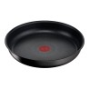 Zestaw 2 patelni TEFAL Ingenio Unlimited L7638942