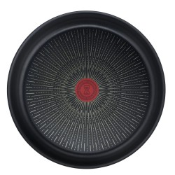 Zestaw 2 patelni TEFAL Ingenio Unlimited L7638942
