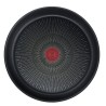 Zestaw 2 patelni TEFAL Ingenio Unlimited L7638942